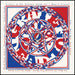 History of the Grateful Dead: Bear's Choice - Volume 1