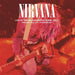Live at the Palaghiaccio, Rome, February 22nd 1994: FM Broadcast
