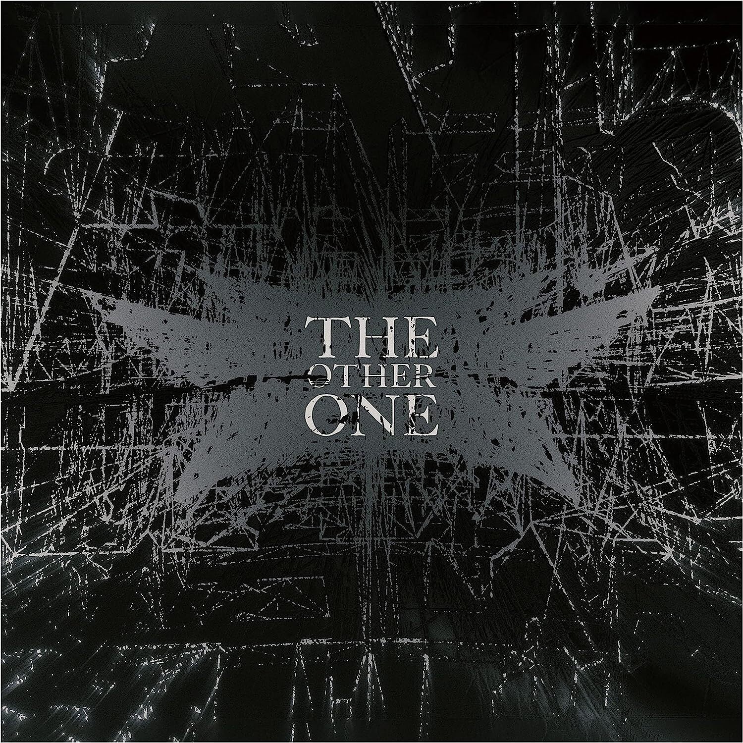 THE OTHER ONE