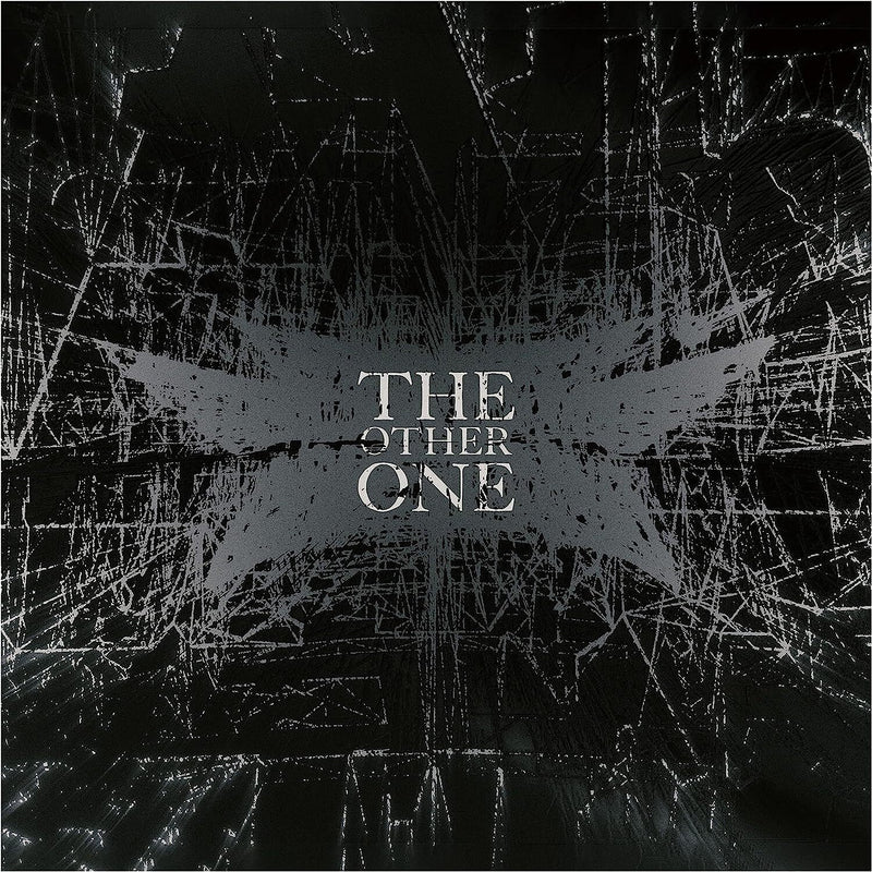 THE OTHER ONE