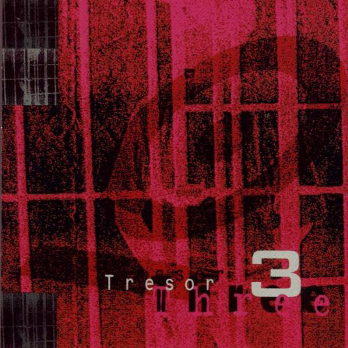 Tresor 3