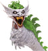 McFarlane Toys, DC Multiverse The Joker Dragon 7-inch Action Figure, Collectible DC Dark Nights: Metal Figure with Unique Collector Character Card – Ages 12+