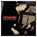 Cocaine Blues: '74-'78 Recordings/Studio Tracks + Live at Dingwalla