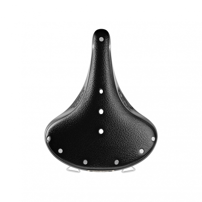Brooks B66 Men's Saddle
