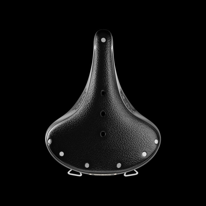 Brooks B66 Men's Saddle