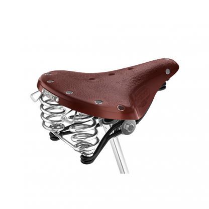 Brooks England B66 S