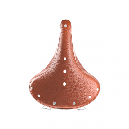 Brooks B66 Men's Saddle