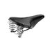 BROOKS Brooks B67 Standard Black Saddle