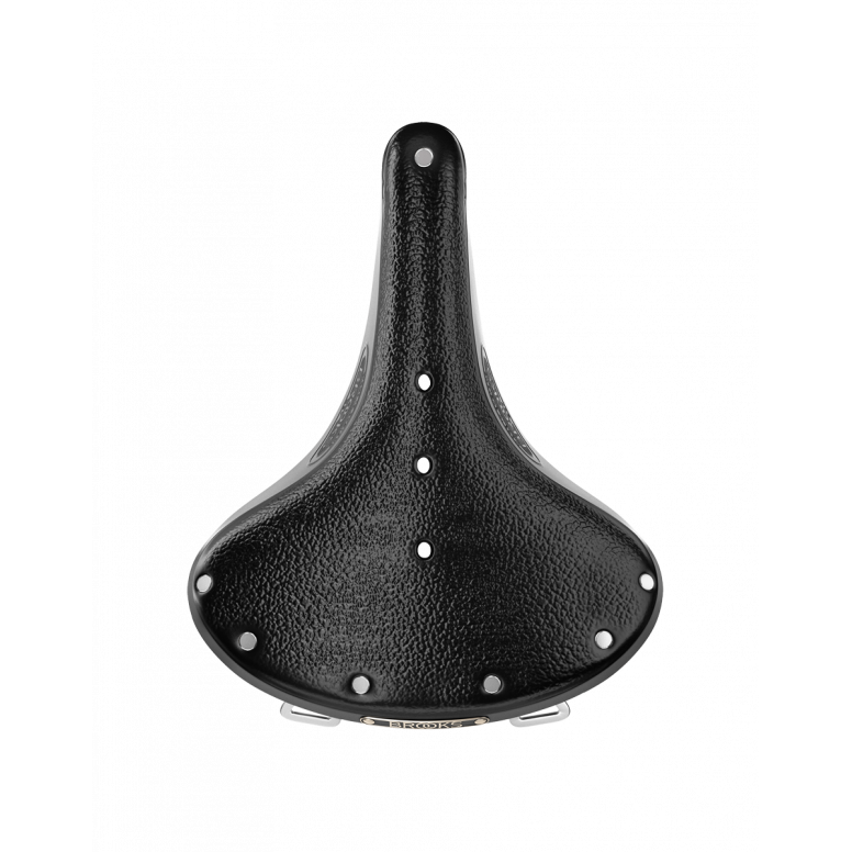 BROOKS Brooks B67 Standard Black Saddle