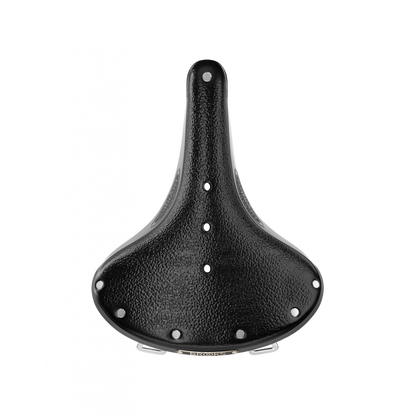 BROOKS Brooks B67 Standard Black Saddle