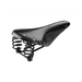 BROOKS Brooks Flyer Standard Black Saddle