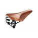 BROOKS Brooks Flyer Standard Honey Saddle