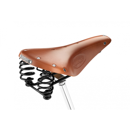 BROOKS Brooks Flyer Standard Honey Saddle
