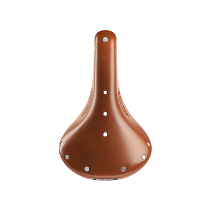BROOKS Brooks Flyer Standard Honey Saddle