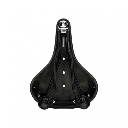 BROOKS Brooks Flyer Short Black Saddle