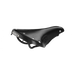 BROOKS Brooks B17 Short Black Saddle