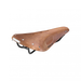 BROOKS Brooks B17 Standard Softened Saddle