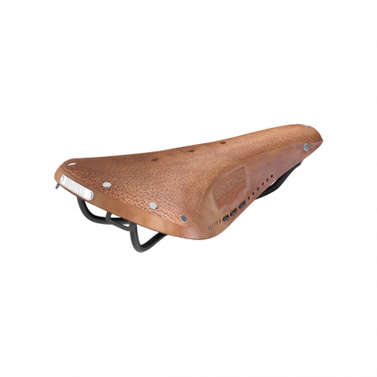 BROOKS Brooks B17 Standard Softened Saddle