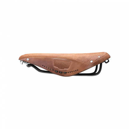 BROOKS Brooks B17 Standard Softened Saddle