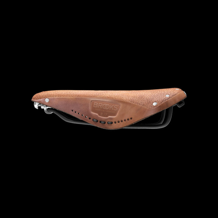 Brooks - Sillín para Bicicleta