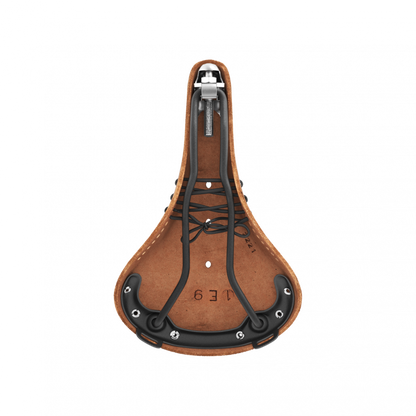 BROOKS Brooks B17 Standard Softened Saddle