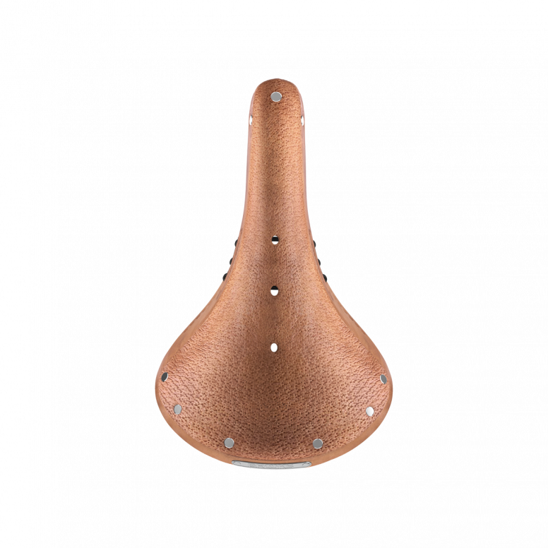 BROOKS Brooks B17 Standard Softened Saddle