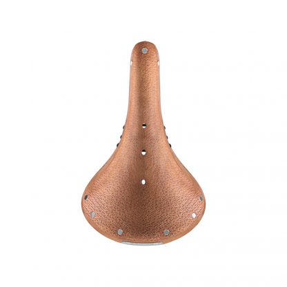 BROOKS Brooks B17 Standard Softened Saddle
