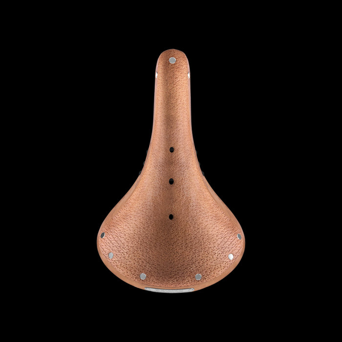 Brooks - Sillín para Bicicleta