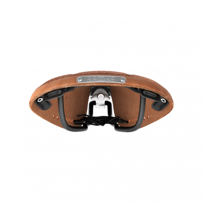 BROOKS Brooks B17 Standard Softened Saddle