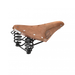 Brooks Saddles B67 Bicycle Saddle (Men's)