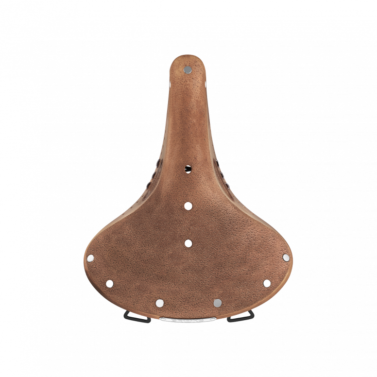 Brooks Saddles B67 Bicycle Saddle (Men's)