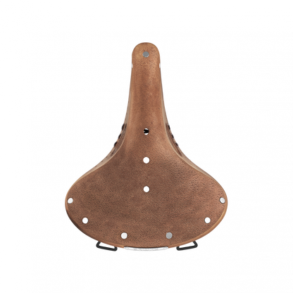 Brooks Saddles B67 Bicycle Saddle (Men's)