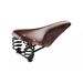 BROOKS Brooks Flyer Standard Brown Saddle