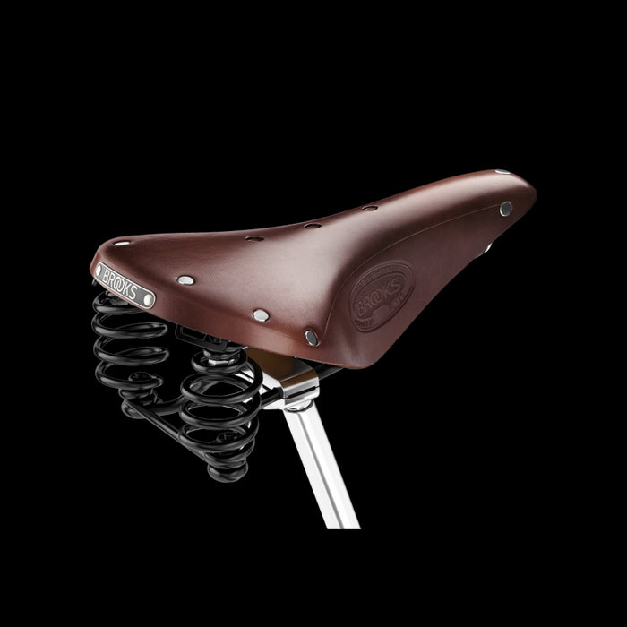 Brooks England Men's Flyer