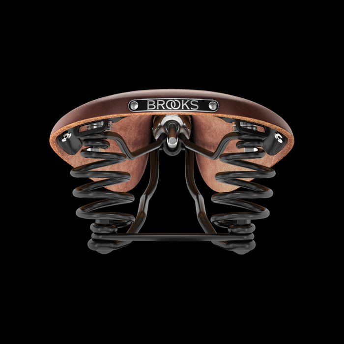 Brooks England Men's Flyer