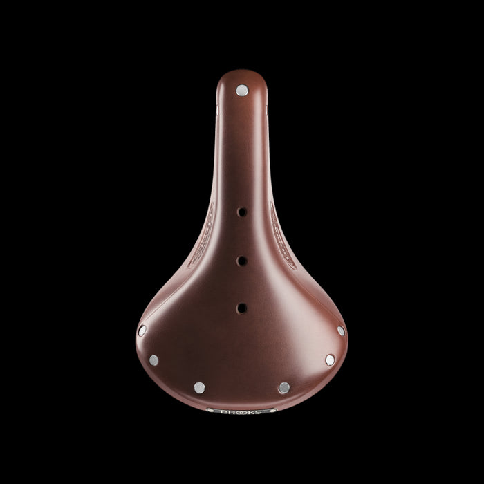 Brooks England Men's Flyer