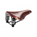 Brooks women's Flyer S Saddle
