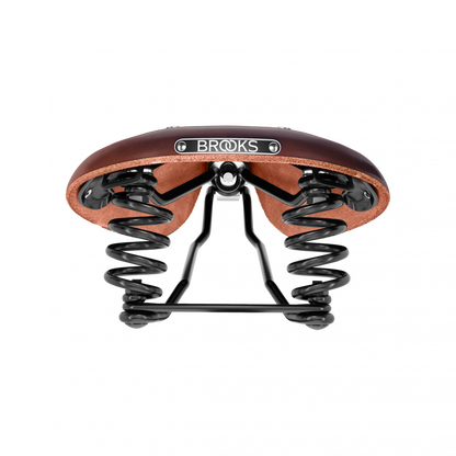Brooks women's Flyer S Saddle