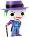 Pop! Heroes Batman 425 The Joker 1989 - Jumbo (10")