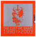 Cult of Snap 1990-2003