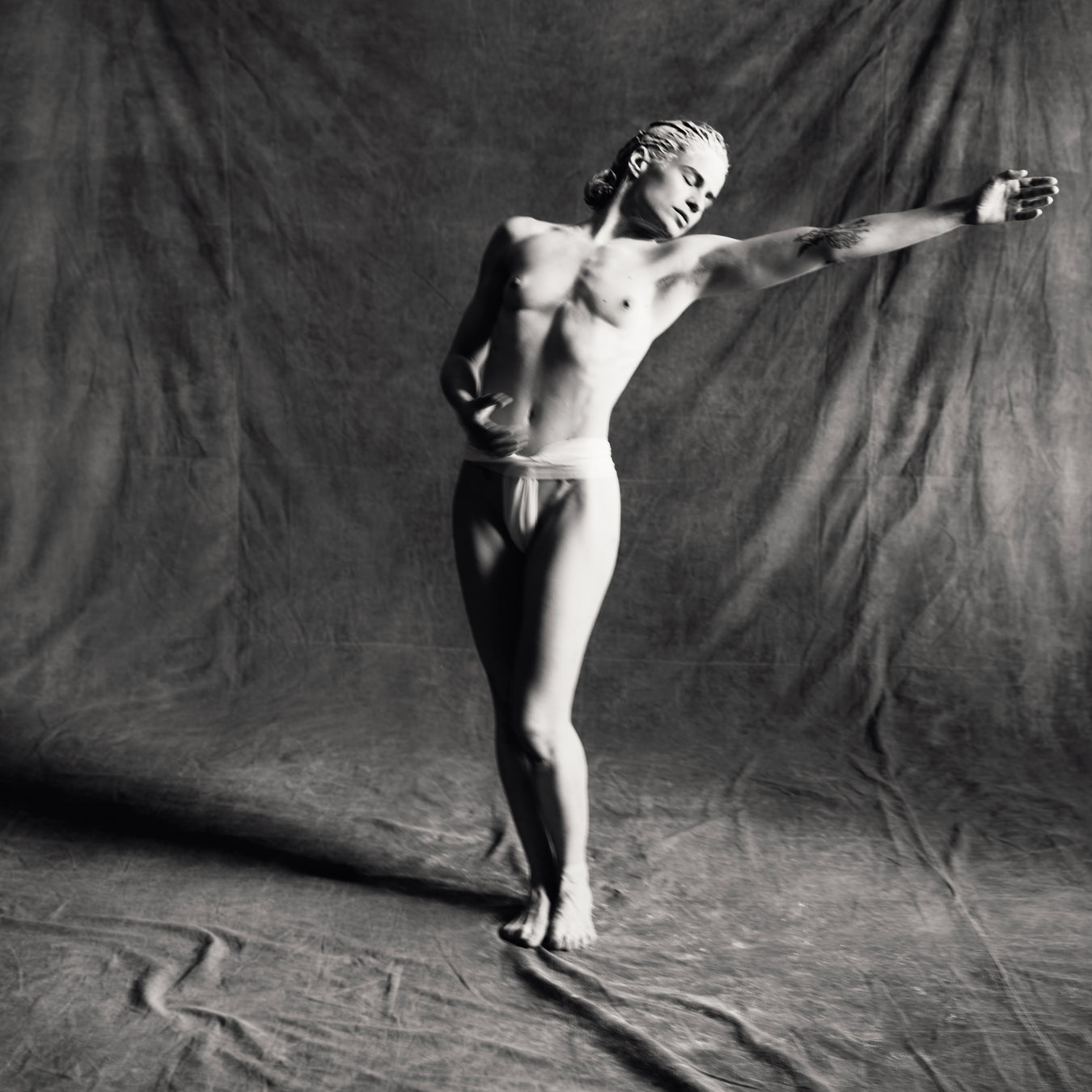 Christine and the Queens