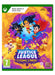 DC Justice League: Cosmic Chaos (Xbox One