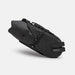 Brooks England Scape Sitztasche schwarz, Rad- und Kiestasche