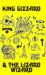 Demos Vol. 1 (Music to Kill Bad People To)