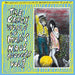 The Crazy World of Music Hall Records - Volume 1