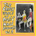 The Crazy World of Music Hall Records - Volume 2