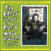 The Crazy World of Music Hall Records - Volume 3