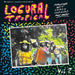 Locura Tropical - Volume 2
