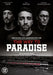 Way To Paradise (DVD) (NL-Only)