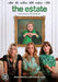 Estate (Dvd) (Region 2)